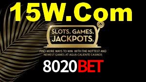 8020Bet