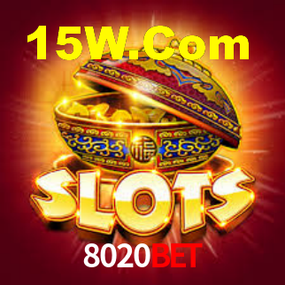 8020Bet,8020Bet App