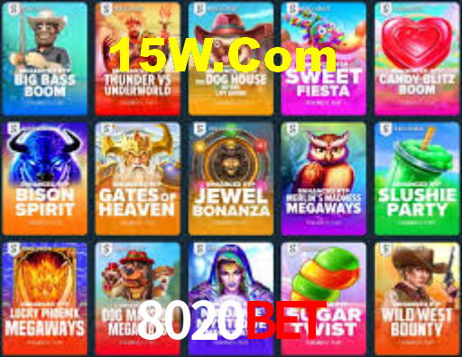 8020Bet: Jogue Crash e Experimente Alta Recompensa Instantânea