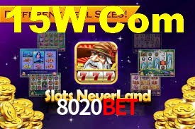 Football Betting 8020Bet