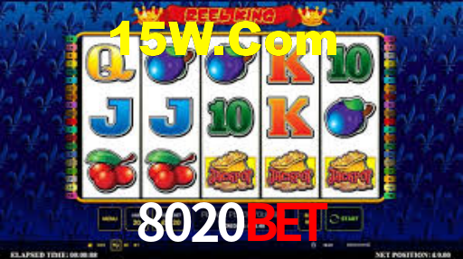 8020Bet App