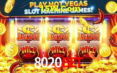 Segurança 2FA 8020Bet