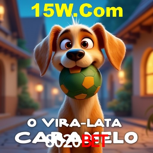 A Popularidade dos Caça-Níqueis no 8020Bet