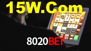 Tournaments 8020Bet