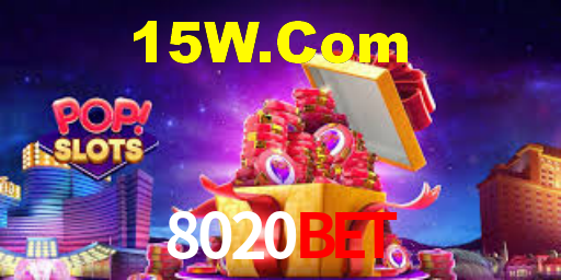 8020Bet - Game Jogo Cassino no Brasil - 8020Bet App