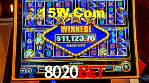 8020Bet